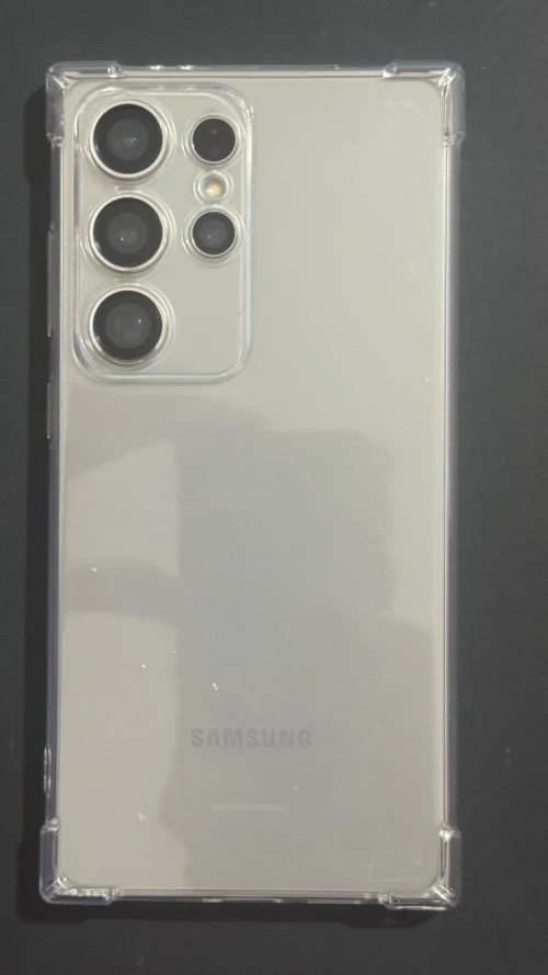 Samsung S24 Ultra