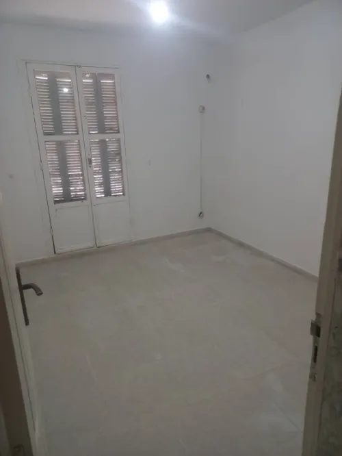 Location Appartement F4 Annaba El bouni