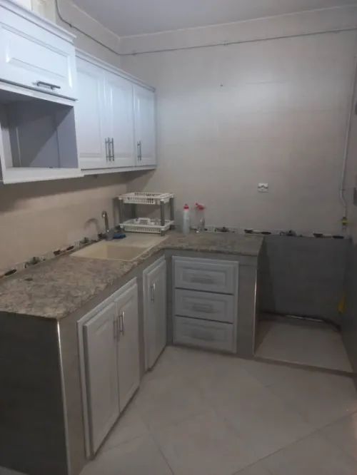 Location Appartement F4 Annaba El bouni