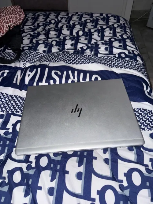 Pc hp