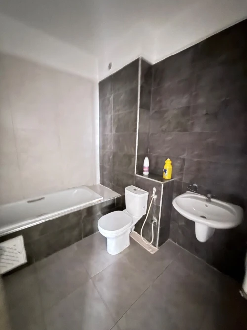 Vente Appartement F4 Alger Birkhadem