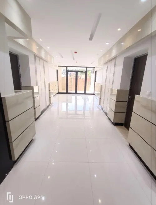 Location Appartement Duplex F5 Alger Cheraga