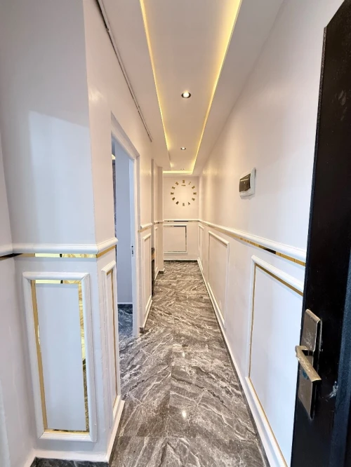 Vente Appartement F3 Tipaza Douaouda
