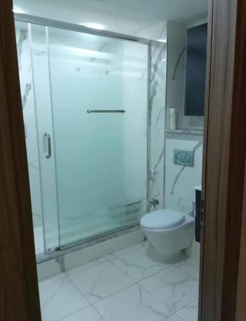 Location Appartement F4 Alger Birkhadem