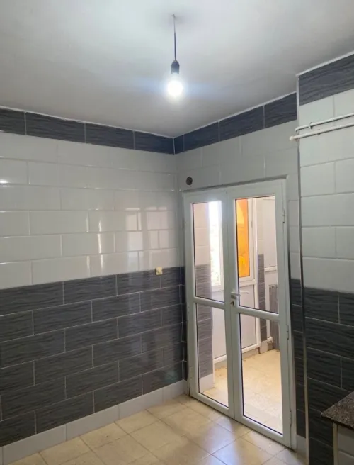 Vente Appartement F3 Tipaza Kolea