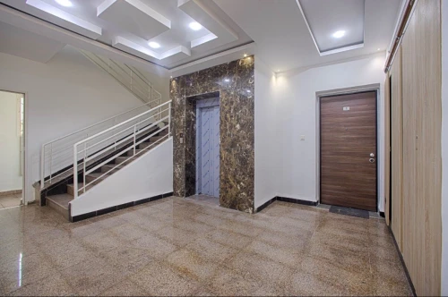 Vente Appartement F4 Alger Birkhadem 5