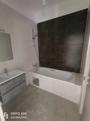 Vente Appartement F3 Alger Ouled fayet
