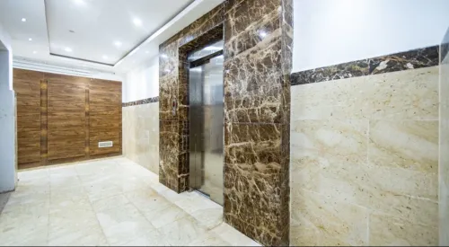 Vente Appartement F4 Alger Ouled fayet