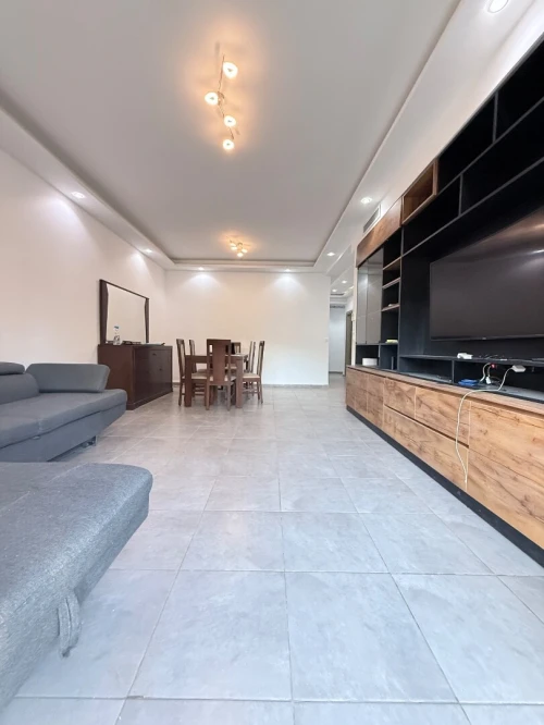 Vente Appartement F4 Alger Ouled fayet