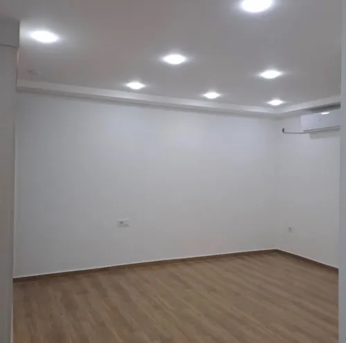 Location Appartement F4 Alger Cheraga