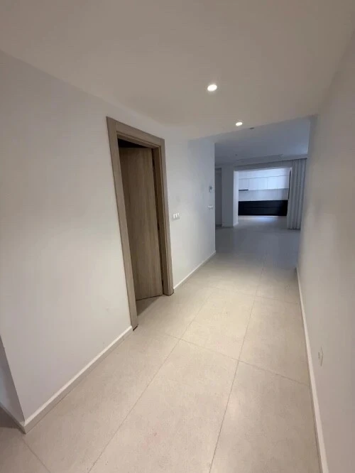 Vente Appartement F4 Alger Dely brahim