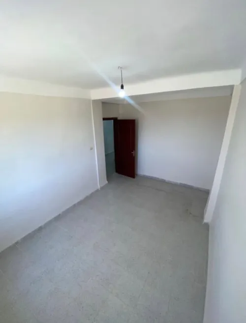 Vente Appartement F3 Tipaza Kolea