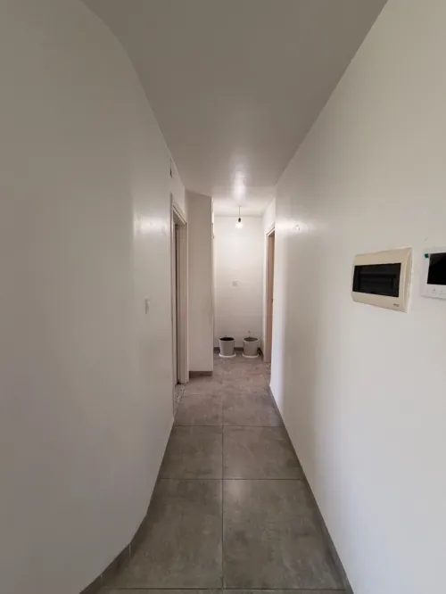 Vente Appartement F4 Alger Kouba