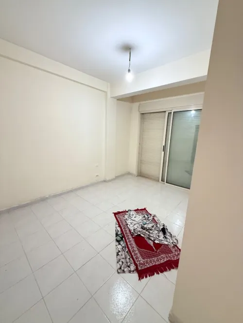 Vente Appartement F5 Alger Ouled fayet