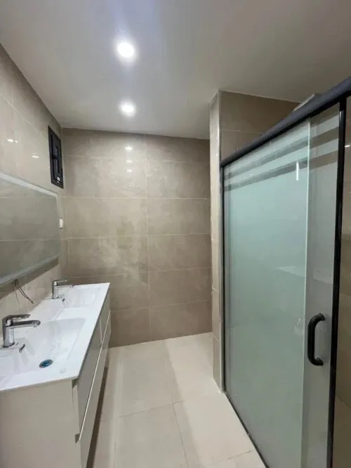 Vente Appartement F4 Alger Dely brahim