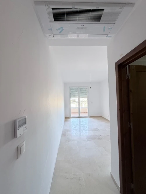 Vente Appartement F3 Alger Ouled fayet