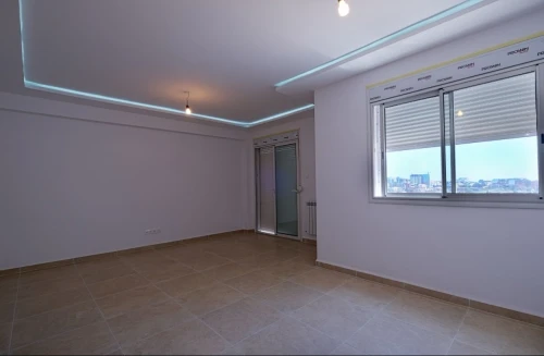 Vente Appartement F3 Alger Draria