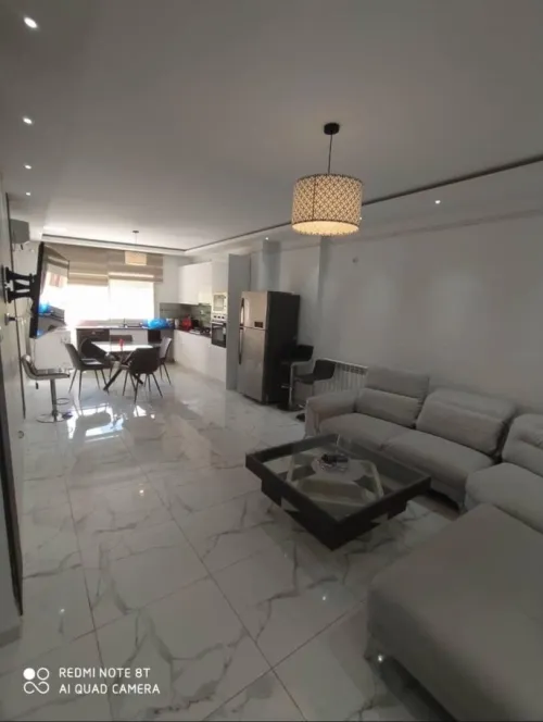 Vente Appartement F3 Alger Ouled fayet