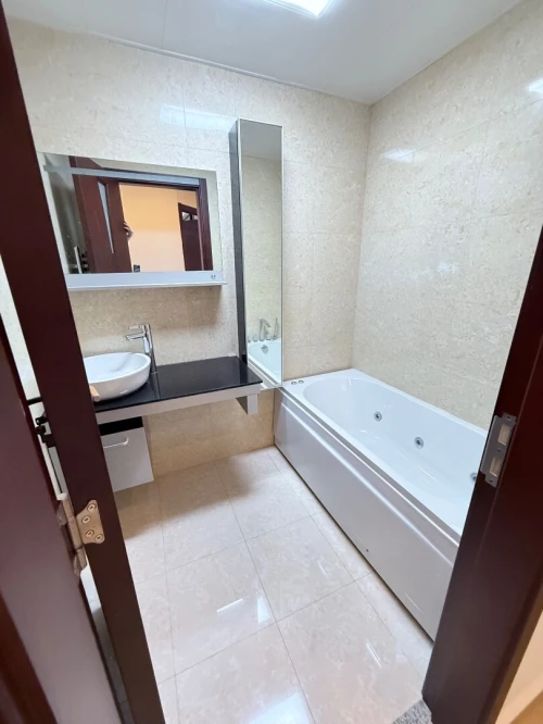 Vente Appartement F4 Alger Ouled fayet