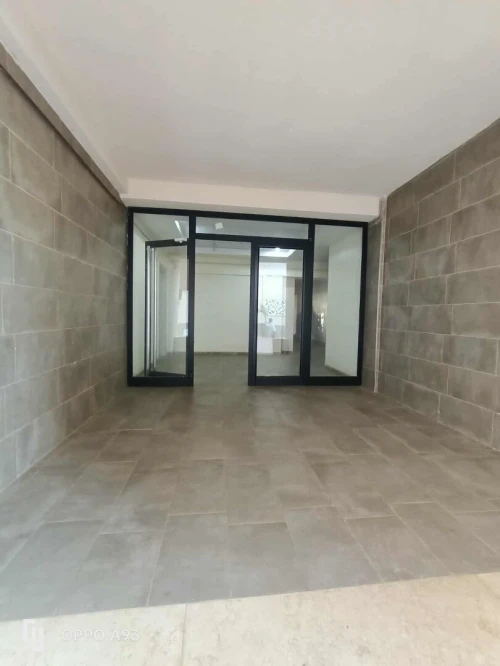 Location Appartement F3 Alger Cheraga