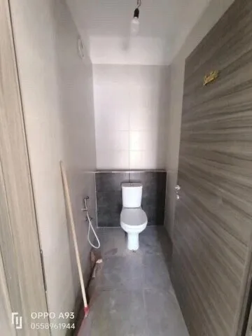 Location Appartement F4 Alger Ouled fayet