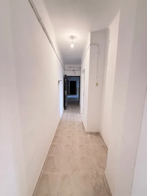 Vente Appartement F3 Tipaza Douaouda