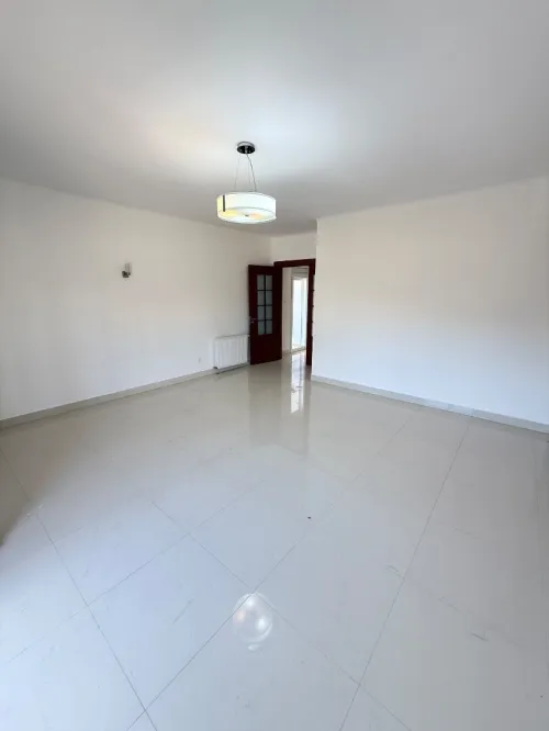 Location Appartement F4 Alger Cheraga