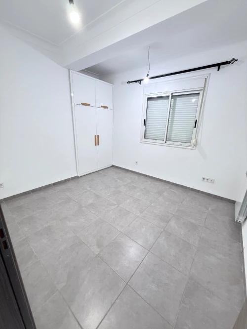 Vente Appartement F4 Alger Ouled fayet