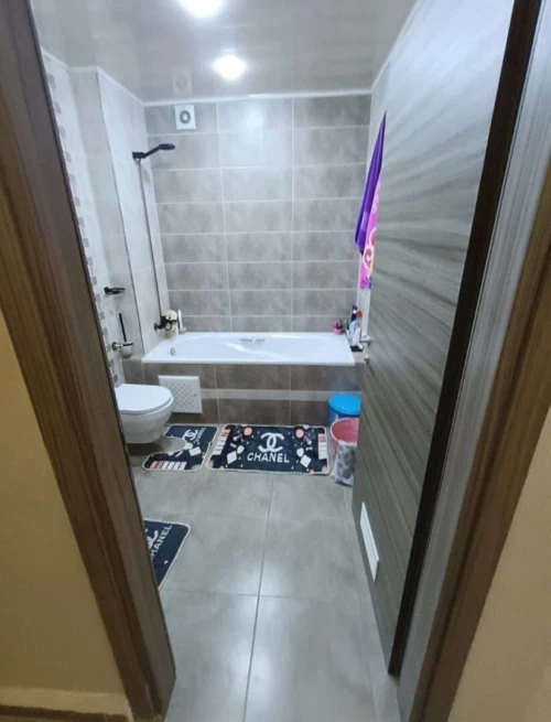 Vente Appartement F3 Alger Ouled fayet