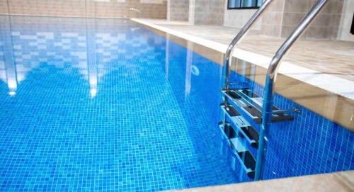 Location Appartement F4 Alger Birkhadem