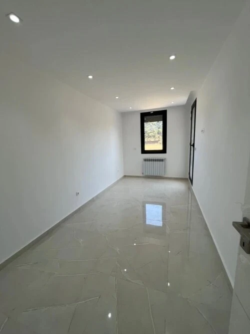 Vente Appartement F4 Alger Dely brahim