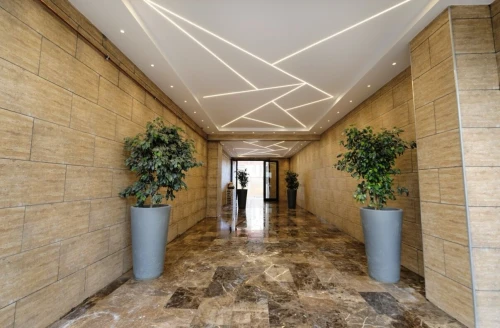 Location Appartement F3 Alger Draria