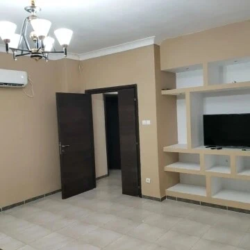Location Appartement F3 Alger Ouled fayet