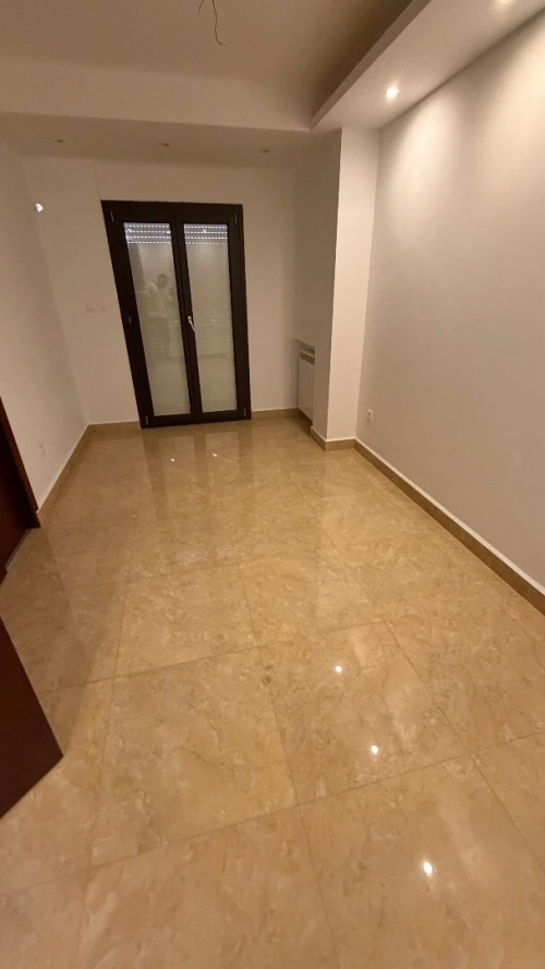 Vente Appartement F4 Alger Ouled fayet 18