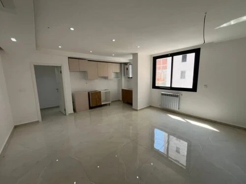 Vente Appartement F4 Alger Dely brahim