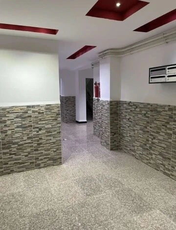 Vente Appartement F3 Alger Ouled fayet