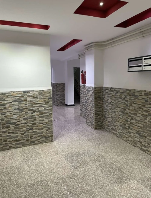 Vente Appartement F3 Alger Ouled fayet