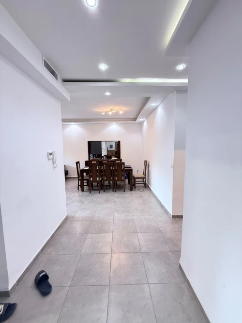 Vente Appartement F4 Alger Ouled fayet