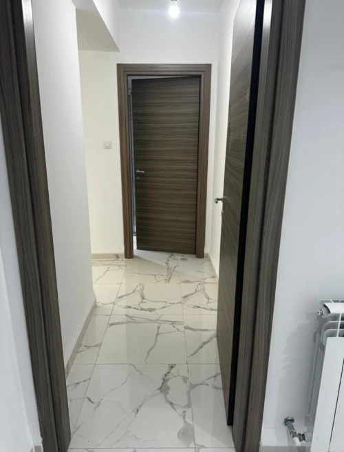 Vente Appartement F3 Alger Ouled fayet