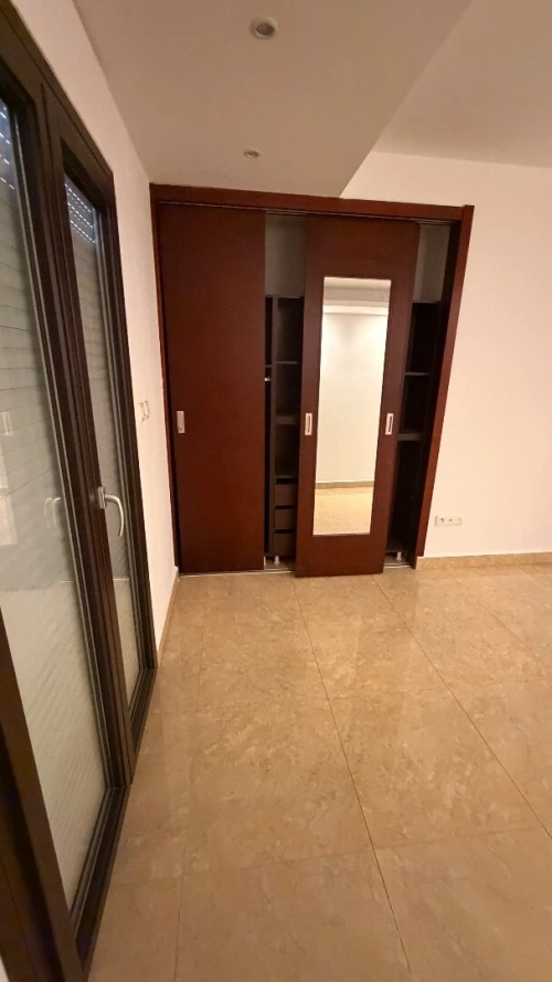 Vente Appartement F4 Alger Ouled fayet 12