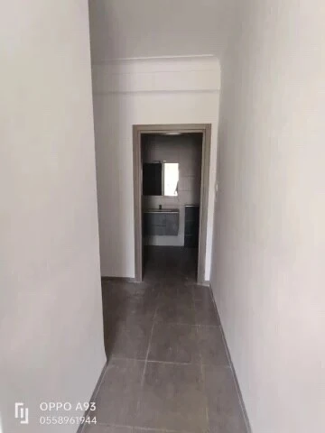 Vente Appartement F3 Alger Ouled fayet