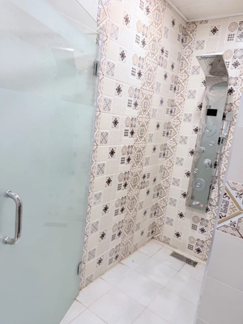 Vente Appartement F3 Alger Dely brahim