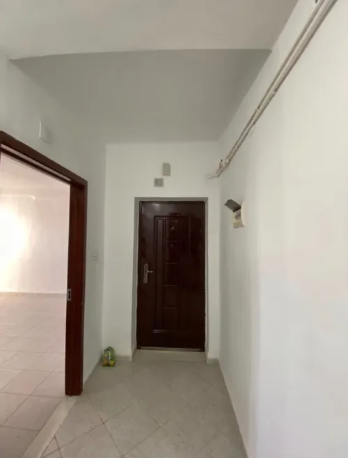 Vente Appartement F3 Tipaza Kolea