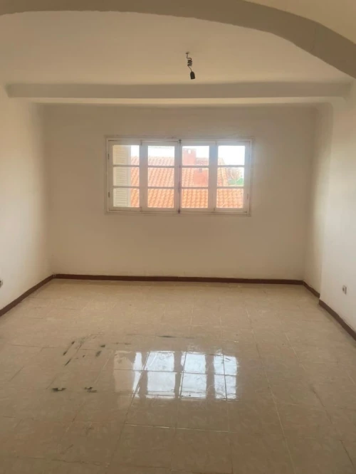 Vente Appartement F3 Tipaza Douaouda
