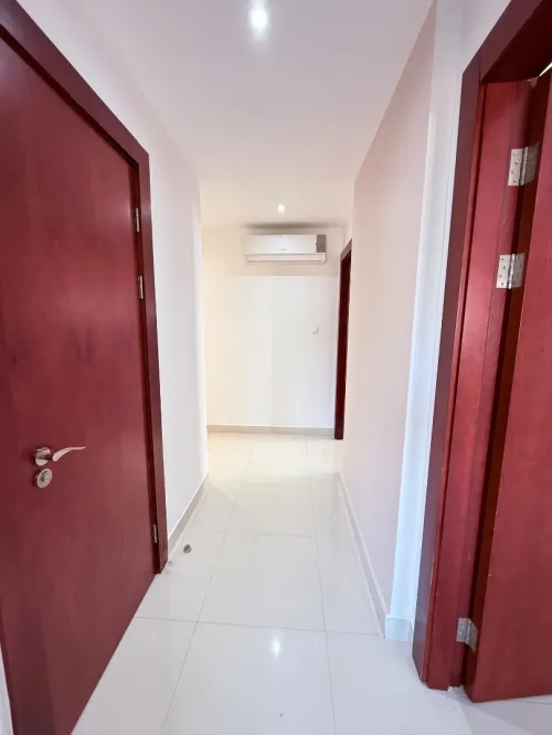 Location Appartement F4 Alger Cheraga