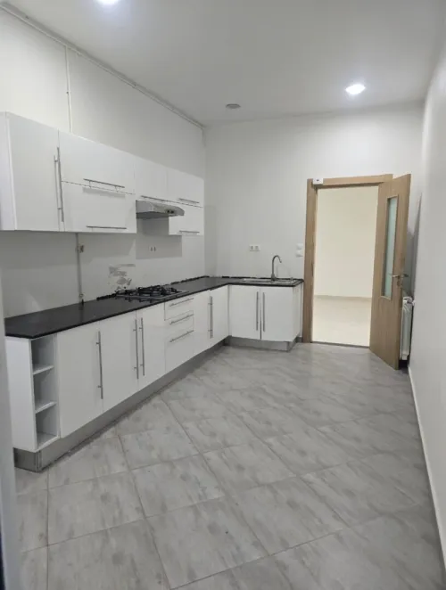 Location Appartement F4 Alger Dely brahim