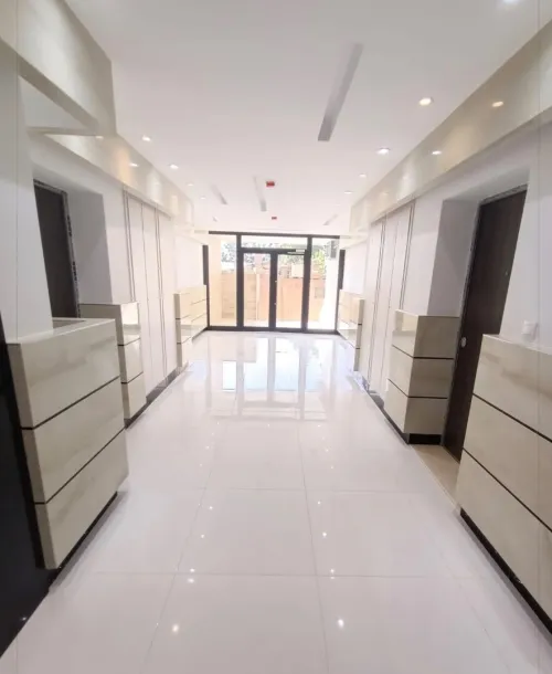 Location Appartement F3 Alger Cheraga