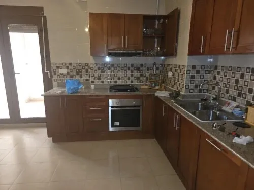 Location Appartement F4 Alger El achour 9