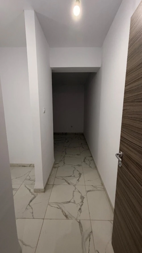 Vente Appartement F5 Alger Ouled fayet 2
