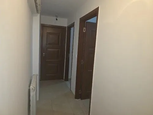 Location Appartement F4 Alger El achour 3